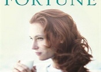 Geraldine O’Neill – Tara’s Fortune