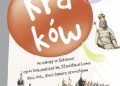 Praca zbiorowa – Kraków. Pascal Lajt