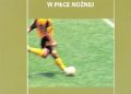 Ljach Władimir, Zbigniew Witkowski – Koordynacyjne zdolności motoryczne w piłce nożnej