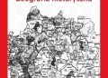 Feliks Koneczny – Geografia historyczna