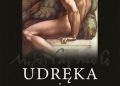 Irving Stone – Udręka i ekstaza. Piękna opowieść o życiu i sztuce Michała Anioła