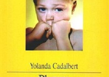 Yolanda Cadalbert – Dlaczego kobiety i mężczyźni inaczej wychowują dzieci