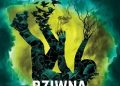 Joe Hill – Dziwna pogoda