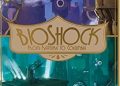 Bioshock: From Rapture to Columbia