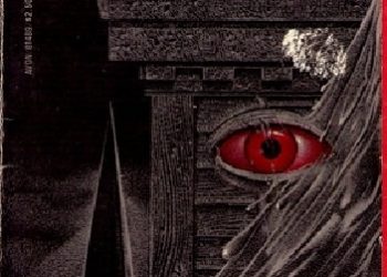 Michael McDowell – The Flood