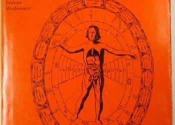 Jadwiga Sokołowska – Dwie nieskończoności. Szkice o literaturze barokowej Europy