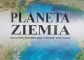 Autor nieznany – Planeta Ziemia