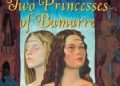Gail Carson Levine – The Two Princesses of Bamarre