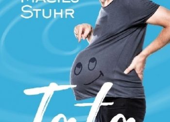 Maciej Stuhr – Tata Tadzika