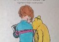 Alan Alexander Milne – Stories of Winnie-The-Pooh together with favourite poems