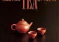 Kit Chow, Ione Kramer – All the Tea in China