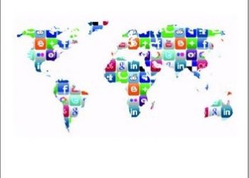 Praca zbiorowa – Media a ponowne zaczarowanie świata