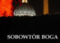 Piotr Wesołowski – Sobowtór Boga
