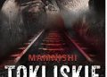 MamNishi – Tokijskie piekło