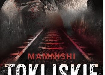 MamNishi – Tokijskie piekło