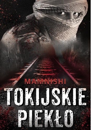 MamNishi – Tokijskie piekło