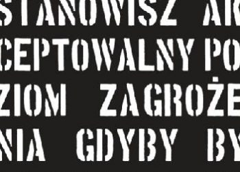 Praca zbiorowa – Banksy