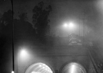 Robin Robertson – The Long Take