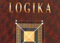 Kazimierz Trzęsicki – Logika