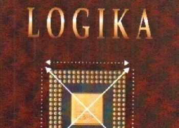 Kazimierz Trzęsicki – Logika