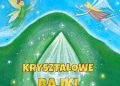 Marzena Tomaszczak – Kryształowe bajki
