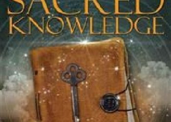 Dolores Cannon – The Search For Hidden Sacred Knowledge