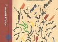 Fiorenzo Toso – Frammenti d’Europa. Guida alle minoranze etnico’linguiistiche e ai fermenti autonoisti