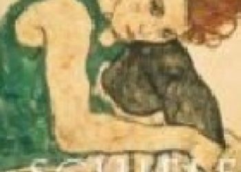 Reinhard Steiner – Egon Schiele 1890 1918 El Alma De Medianoche