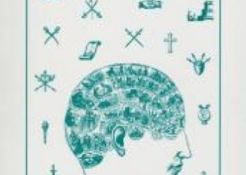 Marzec Grzegorz – Metafory Pamięci