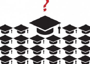 Monika Golonka – Komu potrzebni są naukowcy?