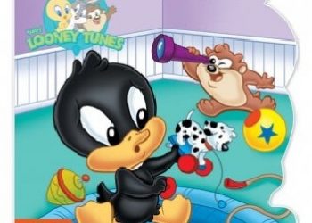 Praca zbiorowa – Ulubiona zabawka