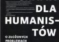 Tomasz Bierkowski, Ewa Repucho – Typografia dla humanistów. O złożonych problemach projektowania edycji naukowych