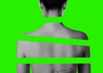 Carmen Maria Machado – Jej ciało i inne strony