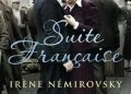 Irène Némirovsky – Suite Francaise