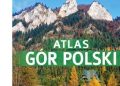 Barbara Zygmańska – Atlas gór Polski