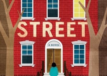 Naima Coster – Halsey Street