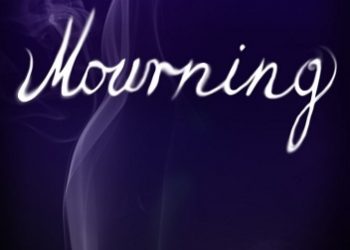 Eduardo Halfon – Mourning