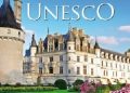 Praca zbiorowa – Skarby kultury unesco