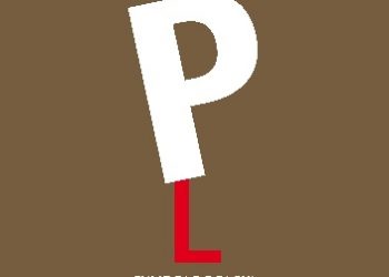 SYMBOLE POLSKI/SYMBOLS OF POLAND