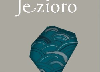 Bianca Bellová – Jezioro