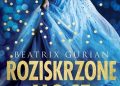 Beatrix Gurian – Roziskrzone noce