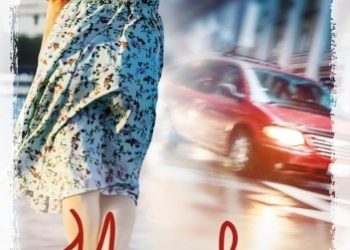 Agnieszka Kruk – Manipulacja