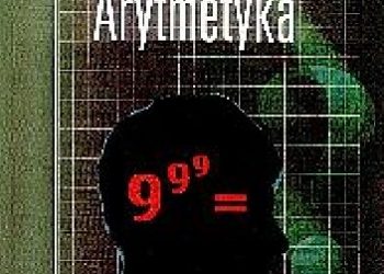 Jacek Gancarzewicz – Arytmetyka