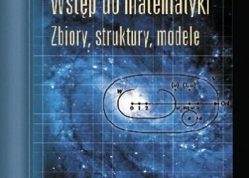 Bohdan Grell – Wstęp do matematyki