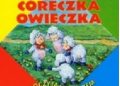 Wanda Chotomska – Córeczka owieczka