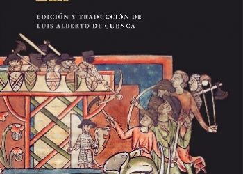 Marie de France – Lais