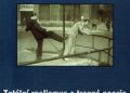 Gertraude Zandová – Totální realismus a trapná poezie. Česká neoficiální literatura 1948-1953