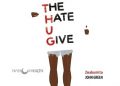 Angie Thomas – The Hate U Give. Nienawiść, którą dajesz