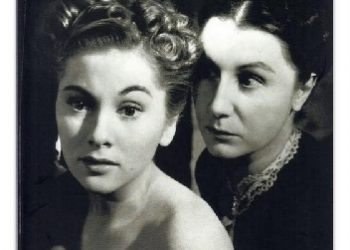 Daphne du Maurier – Rebeka