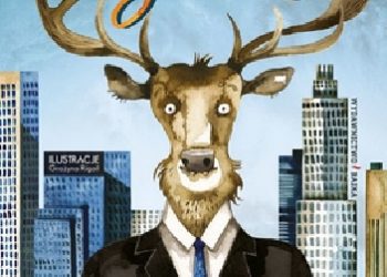 Roksana Jędrzejewska-Wróbel, Grażyna Rigall – Jeleń